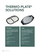 catalogpage.pdf