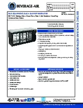 beverage-air-bb72hc-1-gs-pt-b-27specsheet.pdf