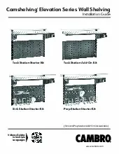 installationguide.pdf