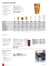 catalogpage.pdf