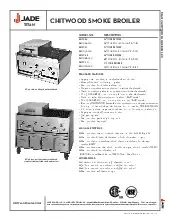 jade-range-kc-48-radspecsheet.pdf