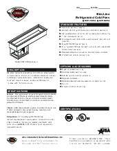 wells-rcp-200slspecsheet.pdf