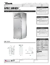 true-stg1hri-1sspecsheet.pdf