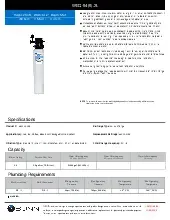 bunn-56000-0026specsheet.pdf