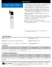 bunn-56000-0026specsheet.pdf