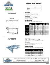 advance-tabco-sw-96-ec-xspecsheet.pdf