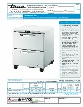 true-tuc-27f-d-2-hc-spec3specsheet.pdf