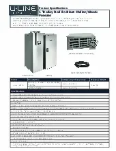 u-line-commercial-ucbf559-ss12aspecsheet.pdf