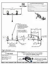 t-s-brass-5f-8wwb06specsheet.pdf
