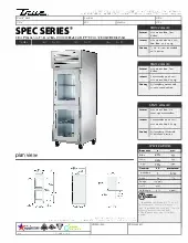 true-sta1f-2hg-hcspecsheet.pdf