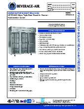 beverage-air-hfps3hc-1gspecsheet.pdf