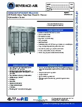 beverage-air-hfps3hc-1gspecsheet.pdf