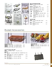 catalogpage.pdf