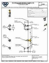 t-s-brass-b-0692specsheet.pdf