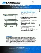 lakeside-manufacturing-444esspecsheet.pdf