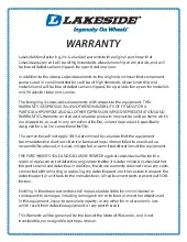 warrantysheet.pdf