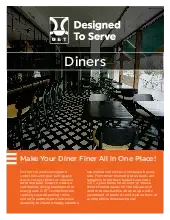 brochure.pdf