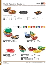 catalogpage.pdf