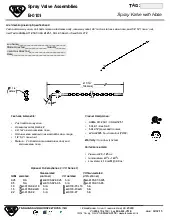 submittal.pdf