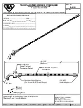 t-s-brass-b-0101specsheet.pdf