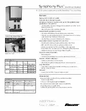 follett-e12ci414a-sspecsheet.pdf
