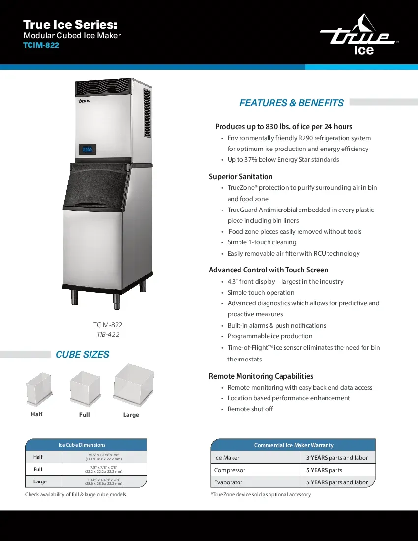 true-tcim-822-fa2-aspecsheet.pdf