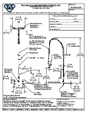 t-s-brass-b-5120-12-bspecsheet.pdf