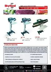 skyfood-equipment-ibsf-300specsheet.pdf