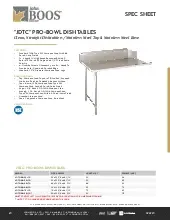john-boos-jdtc-20-24r-xspecsheet.pdf