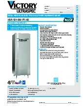 victory-refrigeration-hsa-1d-1-ew-pt-hdspecsheet.pdf
