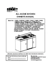 ownersmanual.pdf