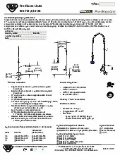 submittal.pdf