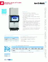 ice-o-matic-gem2006rspecsheet.pdf