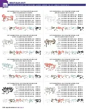 catalogpage.pdf