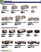 catalogpage.pdf