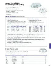 catalogpage.pdf