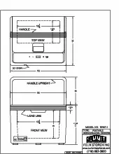 summit-commercial-sprf11specsheet.pdf