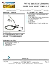 krowne-metal-20-101lspecsheet.pdf