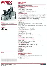 firex-ulpcg2-64specsheet.pdf
