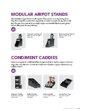 catalogpage.pdf
