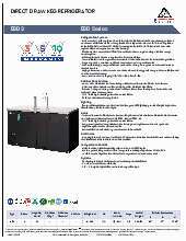 everest-refrigeration-ebd3specsheet.pdf