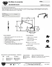 submittal.pdf