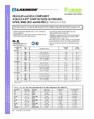 catalogpage.pdf