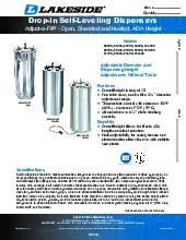 lakeside-manufacturing-91325specsheet.pdf