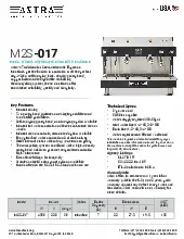 astra-manufacturing-m2s-017specsheet.pdf