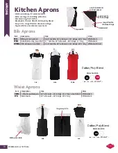 catalogpage.pdf