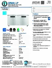 hoshizaki-uf60b-lp01specsheet.pdf