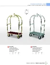 catalogpage.pdf