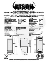 bison-refrigeration-brr-21specsheet.pdf