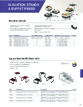 catalogpage.pdf
